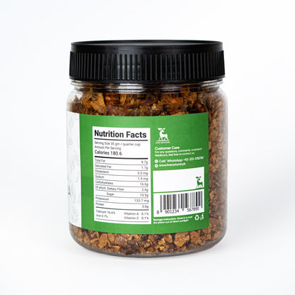 Granola – Choconola (Small)
