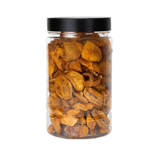 Sun-Dried Apricots (Large)
